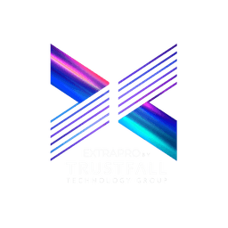 ExtraPro by Trustfall Technology Group